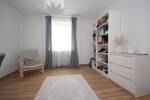Etagenwohnung Neuwied Heddesdorfer Berg - 3 Zimmer, 69 m&sup2;, 570&euro; | Angebot:26630267