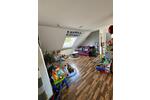 Dachgeschoßwohnung Lahnstein - 2 Zimmer, 45 m&sup2;, 460&euro; | Angebot:26296055