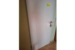 Etagenwohnung Koblenz Karthause - 2 Zimmer, 51 m&sup2;, 765&euro; | Angebot:26476589