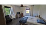 Einfamilienhaus Beltheim - 11 Zimmer, 280 m&sup2;, 279.000&euro; | Angebot:27200441