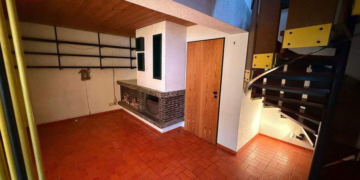 Einfamilienhaus Neuwied / Rodenbach Rodenbach - 9 Zimmer, 190 m&sup2;, 289.000&euro; | Angebot:25668162