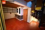 Einfamilienhaus Neuwied / Rodenbach Rodenbach - 9 Zimmer, 190 m&sup2;, 289.000&euro; | Angebot:25668162