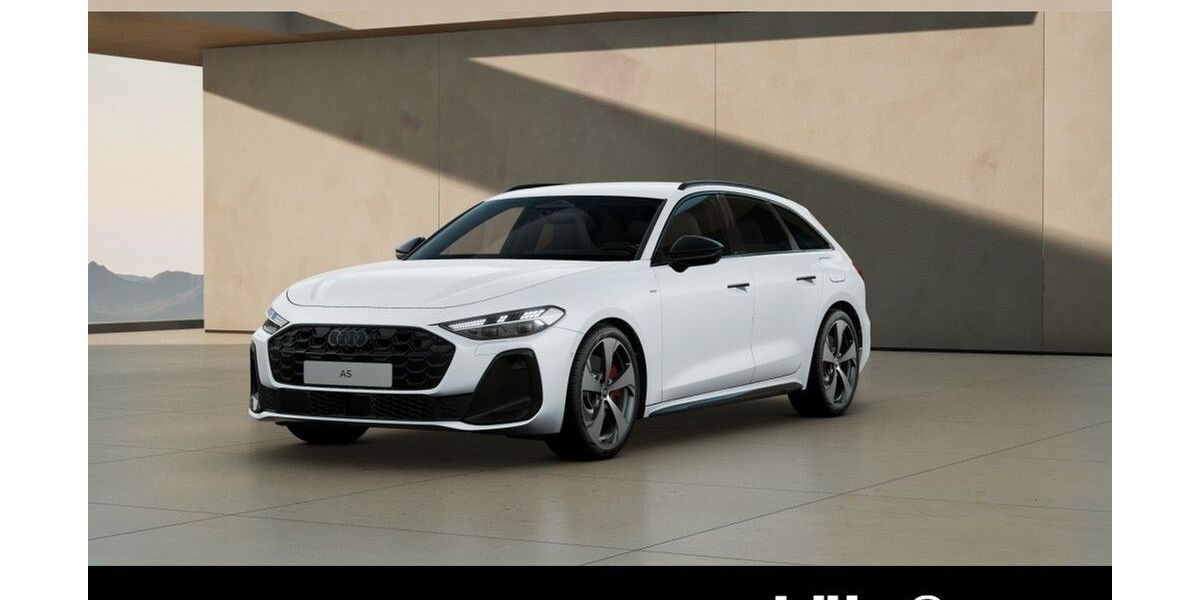 Audi A5 6.000 km 72.980 € Koblenz 56070