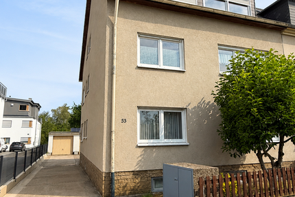 Wohnung Koblenz Bubenheim - 3 Zimmer, 72 m&sup2;, 550&euro; | Angebot:27145022