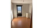 Etagenwohnung Brey - 5 Zimmer, 90 m&sup2;, 350&euro; | Angebot:26387177
