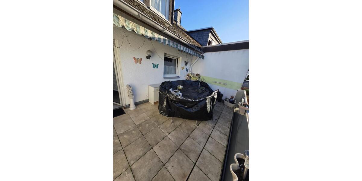 Etagenwohnung Koblenz Bubenheim - 3 Zimmer, 90 m&sup2;, 800&euro; | Angebot:25380714