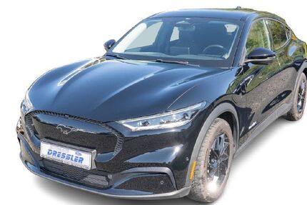 Ford Mustang Mach-E 17.800 km 42.500 € Miehlen 56357