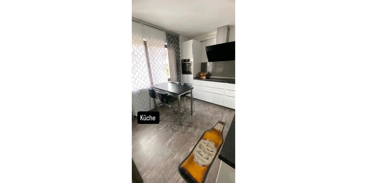 Großzügige Doppelhaushälfte in Oberbreisig VON PRIVAT 8 zimmer