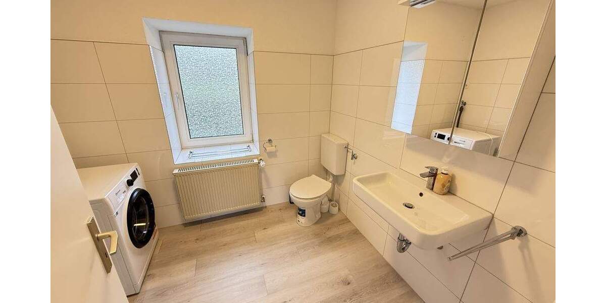 Mehrfamilienhaus, Wohnhaus Höhr-Grenzhausen Grenzhausen - 215.000&euro; | Angebot:25670959