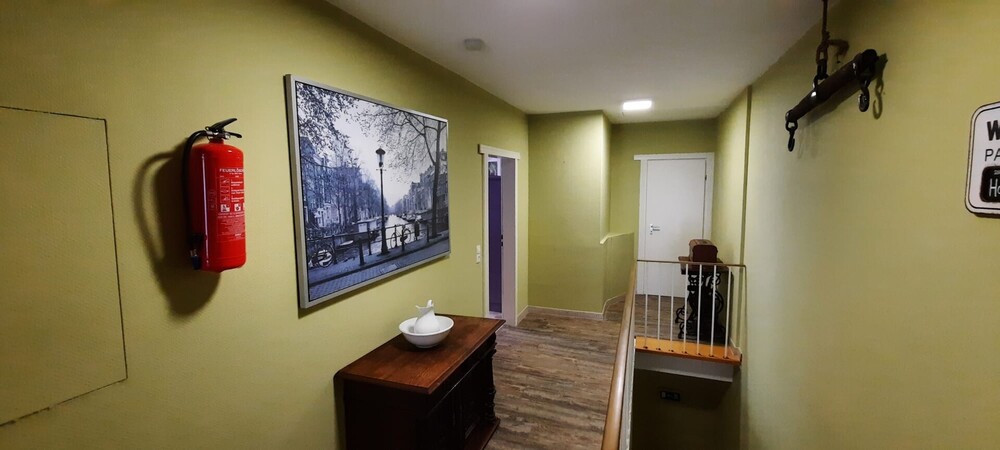 Die Herrmanns Mühle am Fuße der Loreley - Gewerbeobjekt Sankt Goarshausen | Angebot:24713291