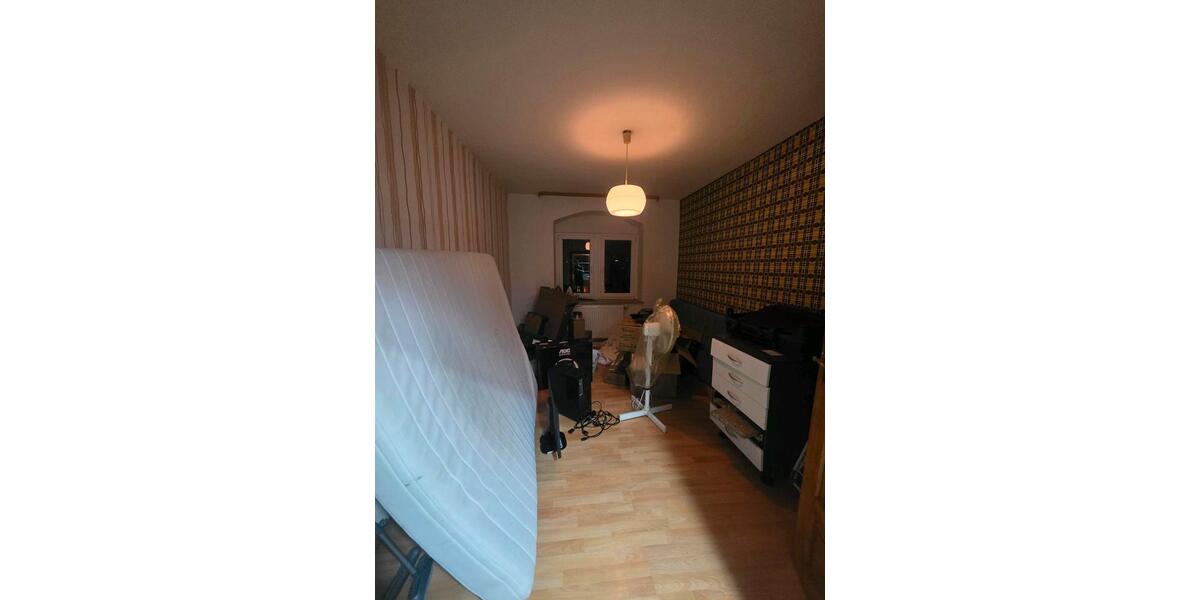 Wohnung zu vermieten 5 zimmer