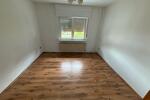 Etagenwohnung Singhofen - 5 Zimmer, 120 m&sup2;, 1.000&euro; | Angebot:26592201