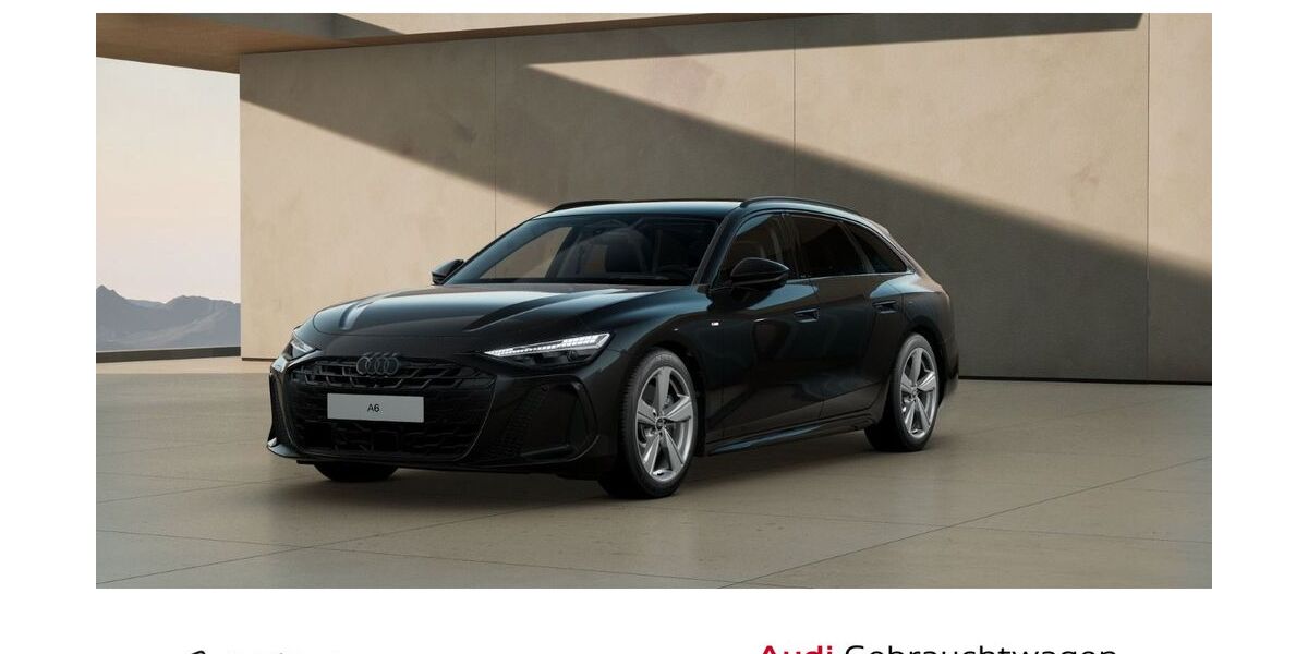 Audi A6 29.780 km 51.970 &euro; Diez 65582