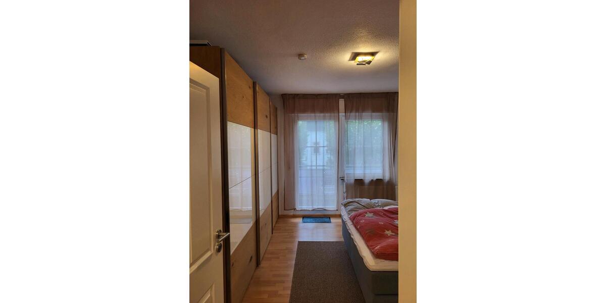 Etagenwohnung Andernach - 2 Zimmer, 79 m&sup2;, 880&euro; | Angebot:26649224