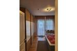 Etagenwohnung Andernach - 2 Zimmer, 79 m&sup2;, 880&euro; | Angebot:26649224