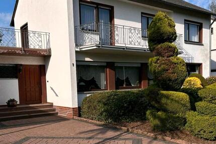 Haus Koblenz Bisholder - 7 Zimmer, 190 m&sup2;, 745.000&euro; | Angebot:26981789