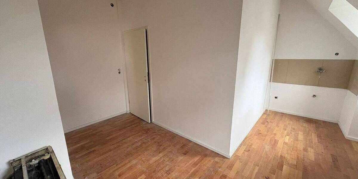 Etagenwohnung Koblenz Asterstein - 3 Zimmer, 93 m&sup2;, 930&euro; | Angebot:26816814
