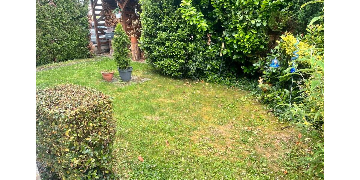 Doppelhaushälfte Bad Ems - 5 Zimmer, 150 m&sup2;, 299.000&euro; | Angebot:26914414