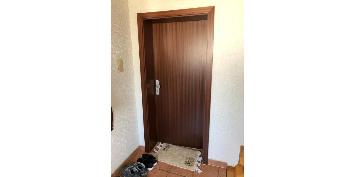 Dachgeschoßwohnung Koblenz Bubenheim - 2 Zimmer, 50 m&sup2;, 460&euro; | Angebot:26683125