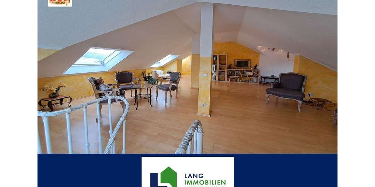Etagenwohnung Boppard - 4 Zimmer, 107 m&sup2;, 230.000&euro; | Angebot:25099284