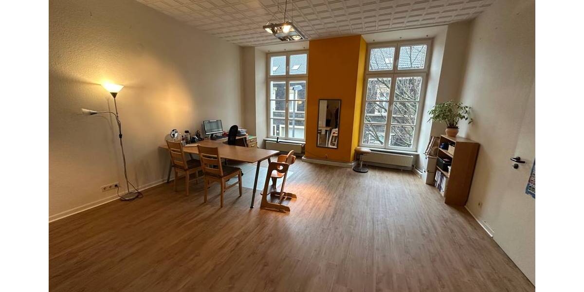 Mehrfamilienhaus, Wohnhaus Neuwied - 1 Zimmer, 768 m&sup2;, 970.000&euro; | Angebot:25770007