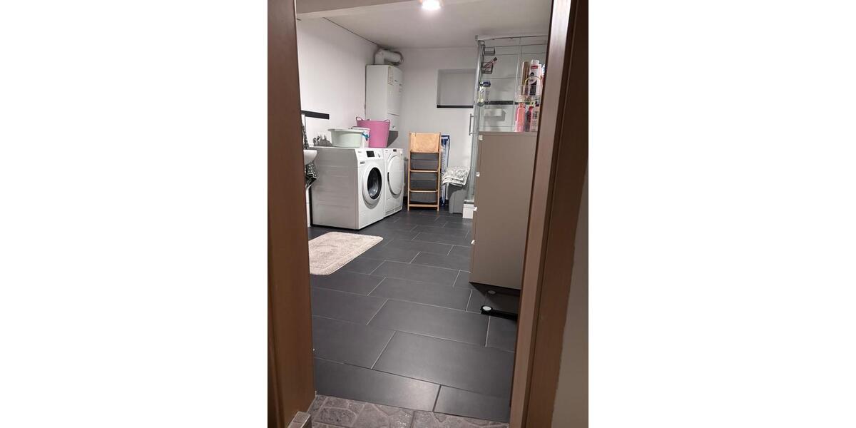 Etagenwohnung Plaidt - 2 Zimmer, 75 m&sup2;, 850&euro; | Angebot:25403511