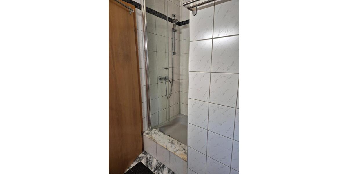 Etagenwohnung Katzenelnbogen - 3 Zimmer, 81 m&sup2;, 170.000&euro; | Angebot:27042553