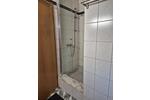 Etagenwohnung Katzenelnbogen - 3 Zimmer, 81 m&sup2;, 170.000&euro; | Angebot:27042553