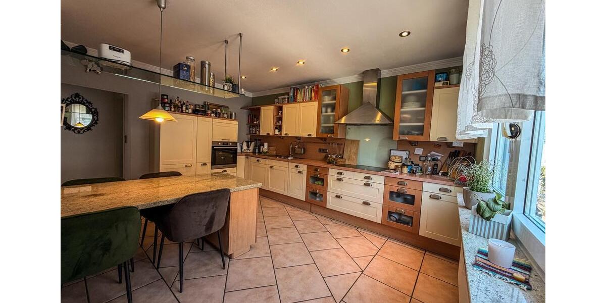 Einfamilienhaus Boppard - 5 Zimmer, 227 m&sup2;, 289.000&euro; | Angebot:27227813