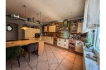 Einfamilienhaus Boppard - 5 Zimmer, 227 m&sup2;, 289.000&euro; | Angebot:27227813