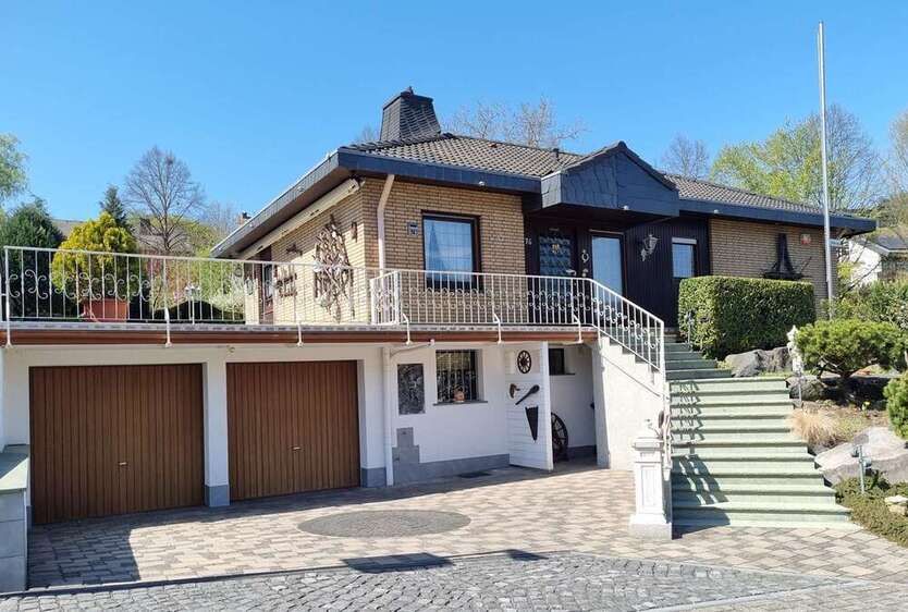 Haus zum Kaufen in Sinzig 395.000 € 120 m²