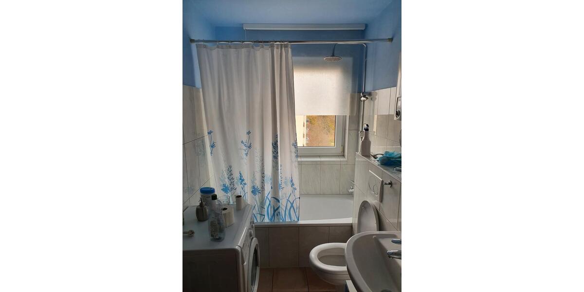 Etagenwohnung Koblenz Bisholder - 2.5 Zimmer, 65 m&sup2;, 710&euro; | Angebot:26394067