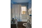 Etagenwohnung Koblenz Bisholder - 2.5 Zimmer, 65 m&sup2;, 710&euro; | Angebot:26394067