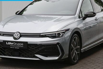 VW Golf 12.380 km 37.980 &euro; Koblenz 56076