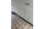 Erdgeschoßwohnung Dierdorf - 2 Zimmer, 60 m&sup2;, 750&euro; | Angebot:26283114