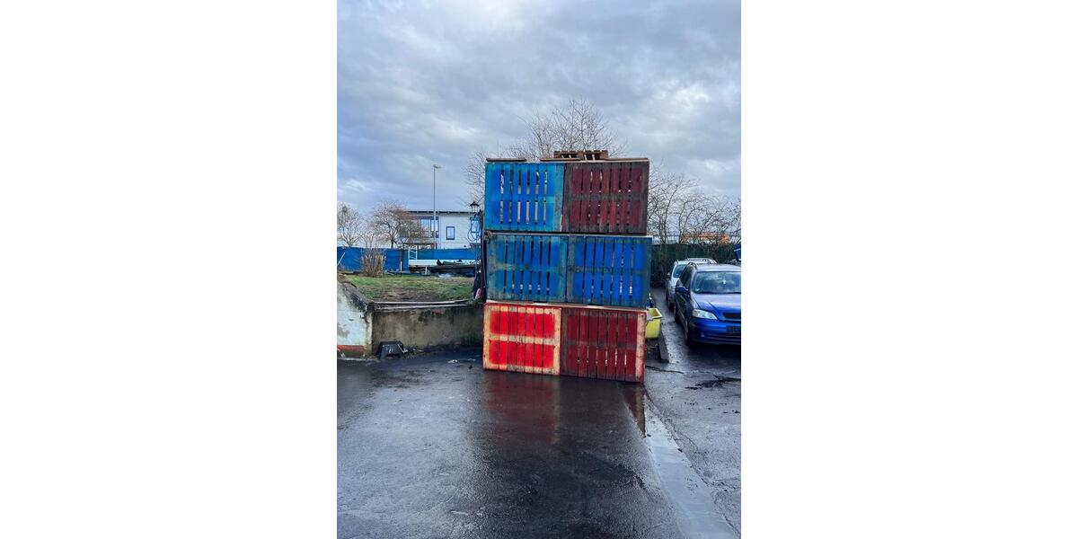 Gewerbeobjekt Neuwied Block - 3.000&euro; | Angebot:25498548