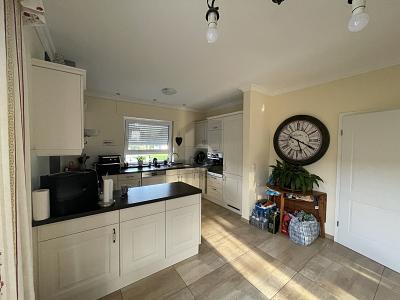 WOHNEN MIT HERZ - RAUM FÜR FAMILIE & NATUR - Einfamilienhaus Birlenbach | Angebot:26392045