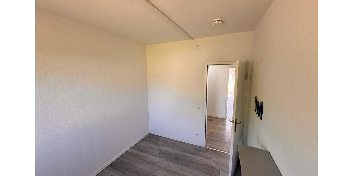 Etagenwohnung Neuwied - 3 Zimmer, 73 m&sup2;, 199.500&euro; | Angebot:26441950