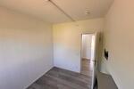 Etagenwohnung Neuwied - 3 Zimmer, 73 m&sup2;, 199.500&euro; | Angebot:26441950