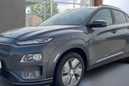 Hyundai KONA 23.150 km 20.790 € Andernach 56626