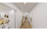 Etagenwohnung Mertloch - 3 Zimmer, 80 m&sup2;, 280.000&euro; | Angebot:26834544