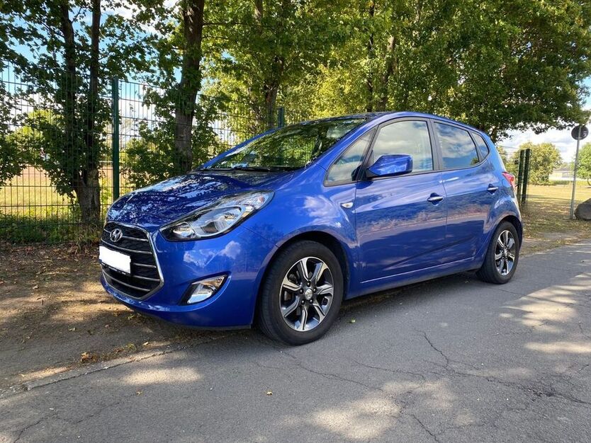 ix20