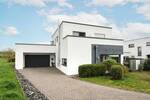 Einfamilienhaus Staudt - 3 Zimmer, 158 m&sup2;, 495.000&euro; | Angebot:26892956