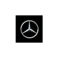 Ausbildung zur Fachkraft für Lagerlogistik (m/w/d), Daimler Truck AG - Nutzfahrzeugzentrum Mercedes-Benz Koblenz, Ausbildungsbeginn 1.8.2026 Daimler Truck AG Koblenz 56068