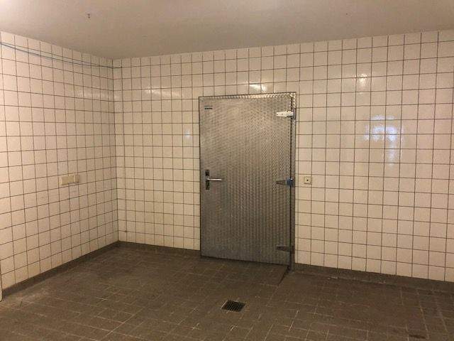 Gewerbeobjekt Bad Ems - 700&euro; | Angebot:24636960