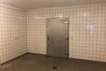 Gewerbeobjekt Bad Ems - 700&euro; | Angebot:24636960