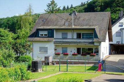 Haus Dieblich - 465.000&euro; | Angebot:26845339