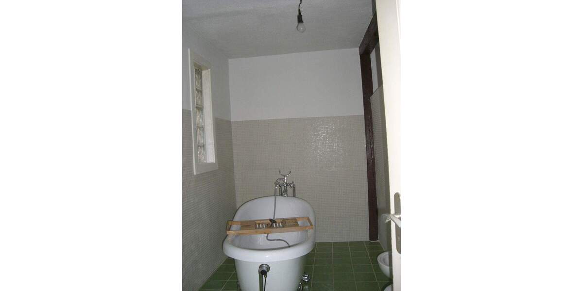 Reihenendhaus Sankt Goarshausen St Goarshausen - 5 Zimmer, 145 m&sup2;, 239.000&euro; | Angebot:25716337