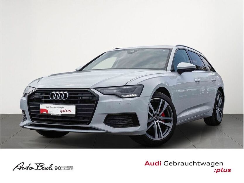 A6