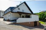 Mehrfamilienhaus, Wohnhaus Dieblich - 465.000&euro; | Angebot:26845339